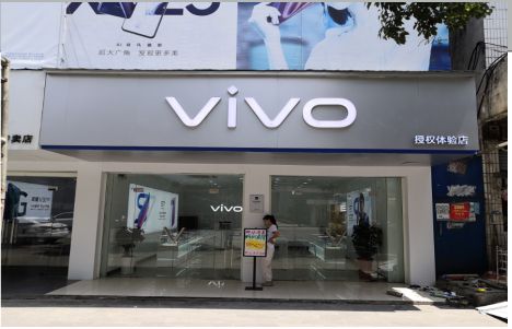 获嘉店招禁忌你中招了吗？