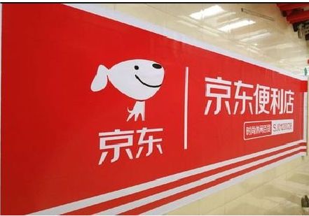 获嘉喷绘布怎么安装不起皱?