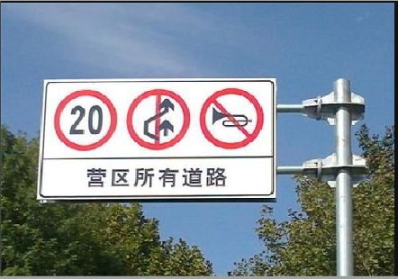 获嘉大广告牌制作不可忽视的流程