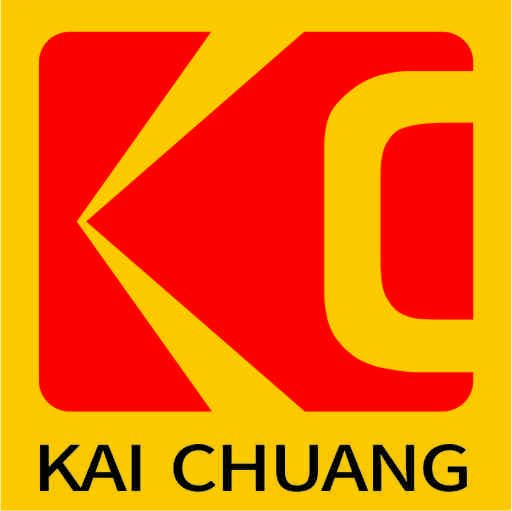 获嘉广告公司如何给自己做推广？
