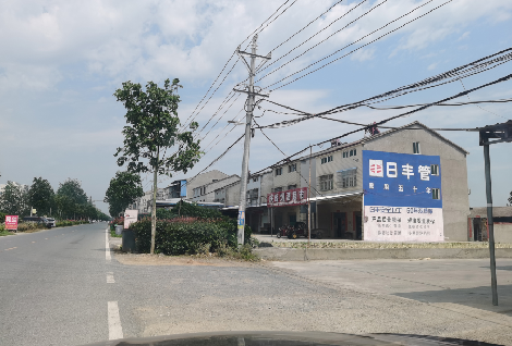 获嘉如何能保证墙体广告的醒目性？