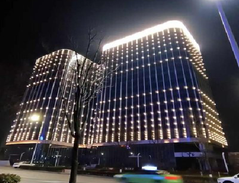 获嘉亮化工程安装注意事项。