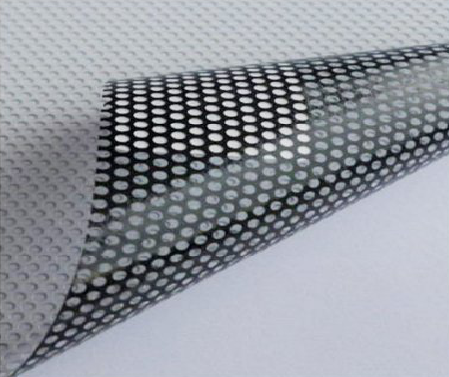 获嘉优劣单透膜的鉴定方法。