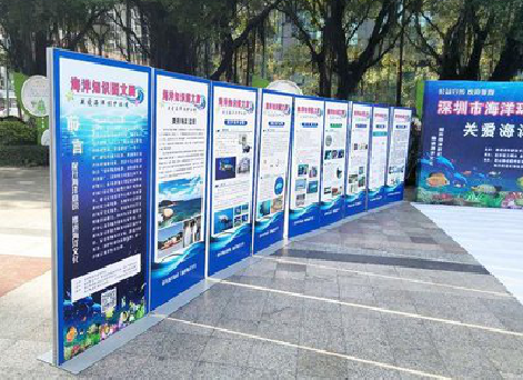 获嘉KT板的种类和知识。