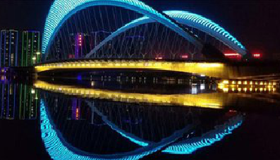 获嘉亮化工程如何做好公共区域的安全性。