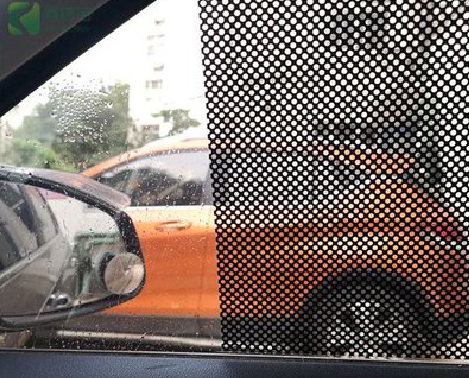 获嘉怎么判断单透膜的好坏？