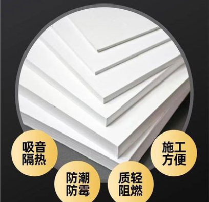 获嘉雪弗板和PVC板材有什么区别？